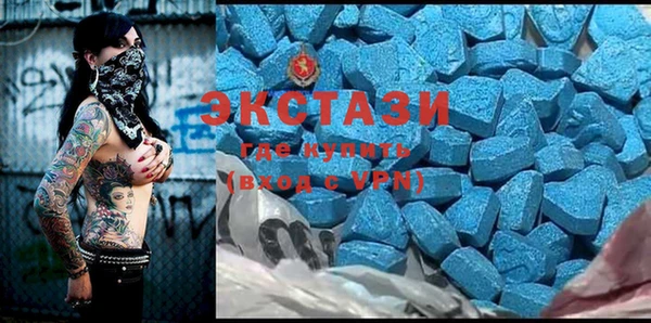 apvp Алексин